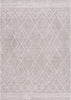 Safavieh Jade JAD100 Beige / Ivory Area Rug