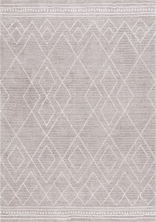 Safavieh Jade JAD100 Beige / Ivory Area Rug