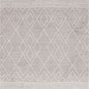 Safavieh Jade JAD100 Beige / Ivory Area Rug