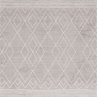 Safavieh Jade JAD100 Beige / Ivory Area Rug