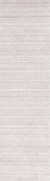 Safavieh Jade JAD101 Beige / Ivory Area Rug