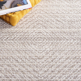 Safavieh Jade JAD101 Beige / Ivory Area Rug