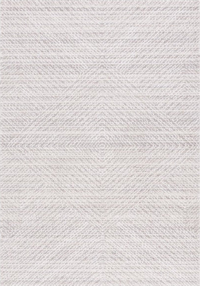 Safavieh Jade JAD101 Beige / Ivory Area Rug