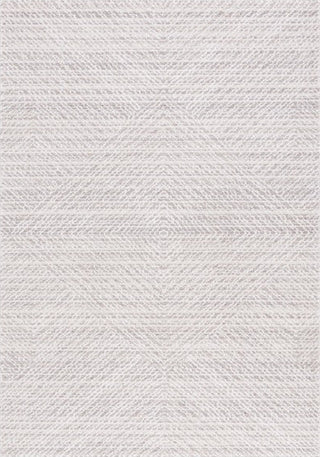 Safavieh Jade JAD101 Beige / Ivory Area Rug