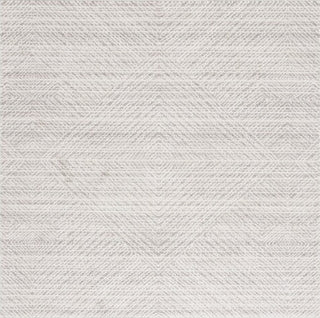 Safavieh Jade JAD101 Beige / Ivory Area Rug