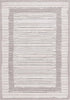 Safavieh Jade JAD103 Ivory / Beige Black Area Rug