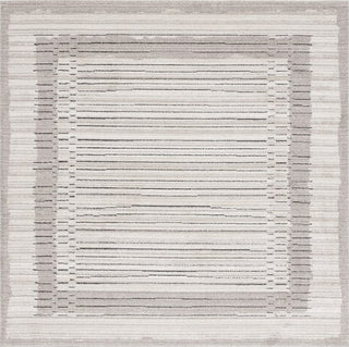 Safavieh Jade JAD103 Ivory / Beige Black Area Rug