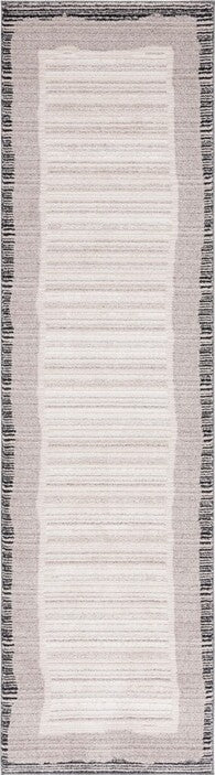 Safavieh Jade JAD104 Ivory / Beige Black Area Rug