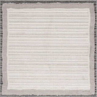 Safavieh Jade JAD104 Ivory / Beige Black Area Rug