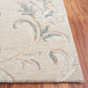 Safavieh Jardin JAR328B Beige / Grey Area Rug Detail