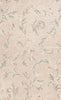 Safavieh Jardin JAR328B Beige / Grey Area Rug Main