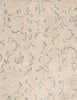 Safavieh Jardin JAR328B Beige / Grey Area Rug main image