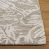 Safavieh Jardin JAR329F Grey / Ivory Area Rug Detail