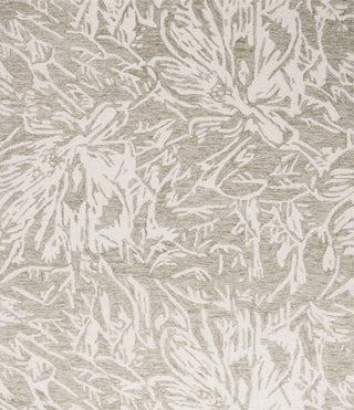 Safavieh Jardin JAR329F Grey / Ivory Area Rug Main