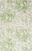 Safavieh Jardin JAR329Y Ivory / Green Area Rug Main