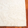 Safavieh Jardin JAR353A Ivory Area Rug Detail