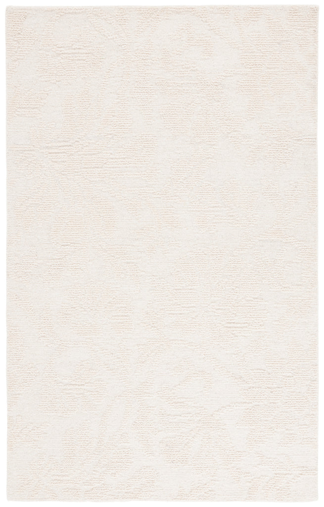 Safavieh Jardin JAR353A Ivory Area Rug main image