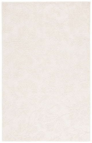 Safavieh Jardin JAR353A Ivory Area Rug main image