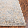 Safavieh Jardin JAR354B Beige / Grey Area Rug Detail
