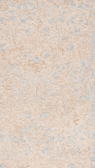 Safavieh Jardin JAR354B Beige / Grey Area Rug main image