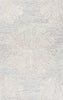 Safavieh Jardin JAR738F Grey / Ivory Area Rug main image