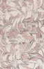 Safavieh Jardin JAR740U Pink / Ivory Area Rug main image
