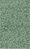 Safavieh Jardin JAR753Y Green Area Rug main image