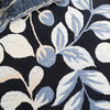 Safavieh Jardin JAR754Z Black / Ivory Area Rug Detail