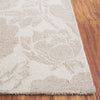 Safavieh Jardin JAR901A Ivory / Beige Area Rug Detail