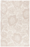 Safavieh Jardin JAR901A Ivory / Beige Area Rug main image