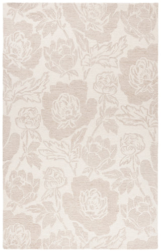 Safavieh Jardin JAR901A Ivory / Beige Area Rug main image