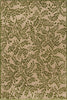 Safavieh Jamie Drake JDK371 Assorted Area Rug