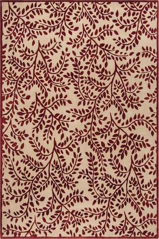 Safavieh Jamie Drake JDK371 Assorted Area Rug