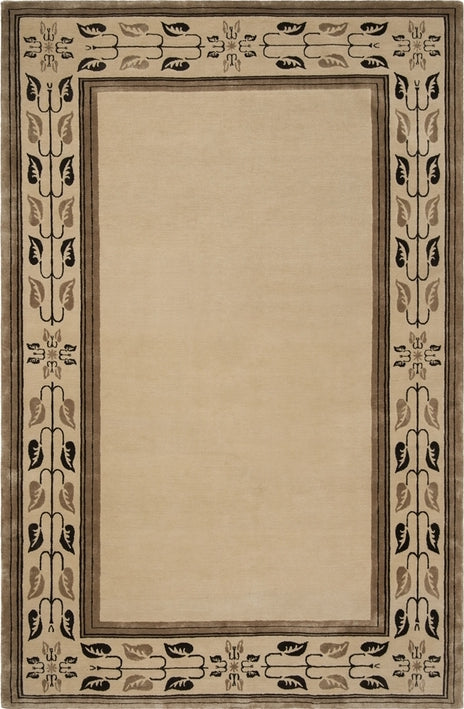 Safavieh Jamie Drake JDK373 Assorted Area Rug