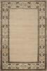 Safavieh Jamie Drake JDK373 Assorted Area Rug