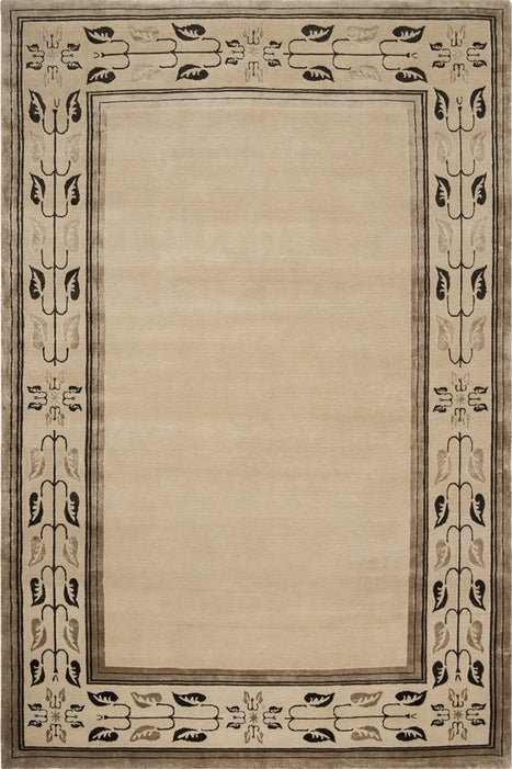 Safavieh Jamie Drake JDK373 Assorted Area Rug