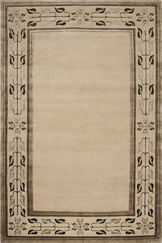 Safavieh Jamie Drake JDK373 Assorted Area Rug