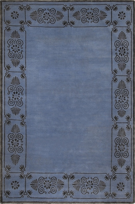 Safavieh Jamie Drake JDK374 Assorted Area Rug