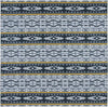 Safavieh Journey JNY179 Grey / Gold Machine Washable Area Rug