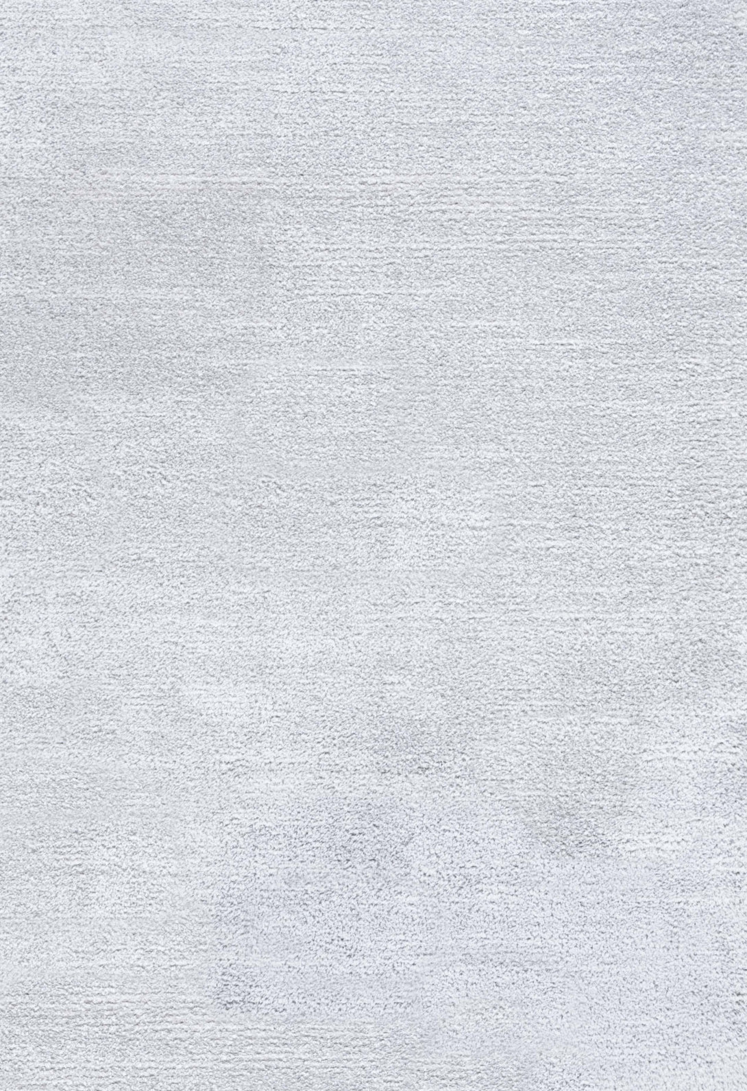 Safavieh Jasmine Shag JSM100F Light Grey / Ivory Area Rug main image