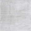 Safavieh Jasmine Shag JSM100 Light Grey / Ivory Area Rug