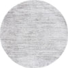 Safavieh Jasmine Shag JSM100 Grey / Ivory Area Rug