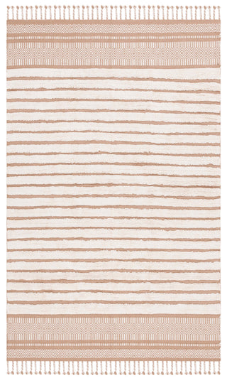 Safavieh Kilim Collection KLC401B Beige / Natural Area Rug main image
