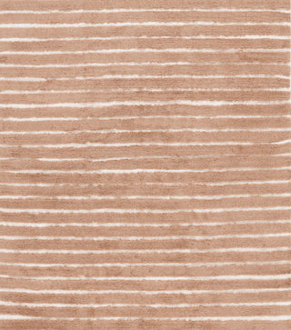 Safavieh Kilim Collection KLC401C Natural / Beige Area Rug main image