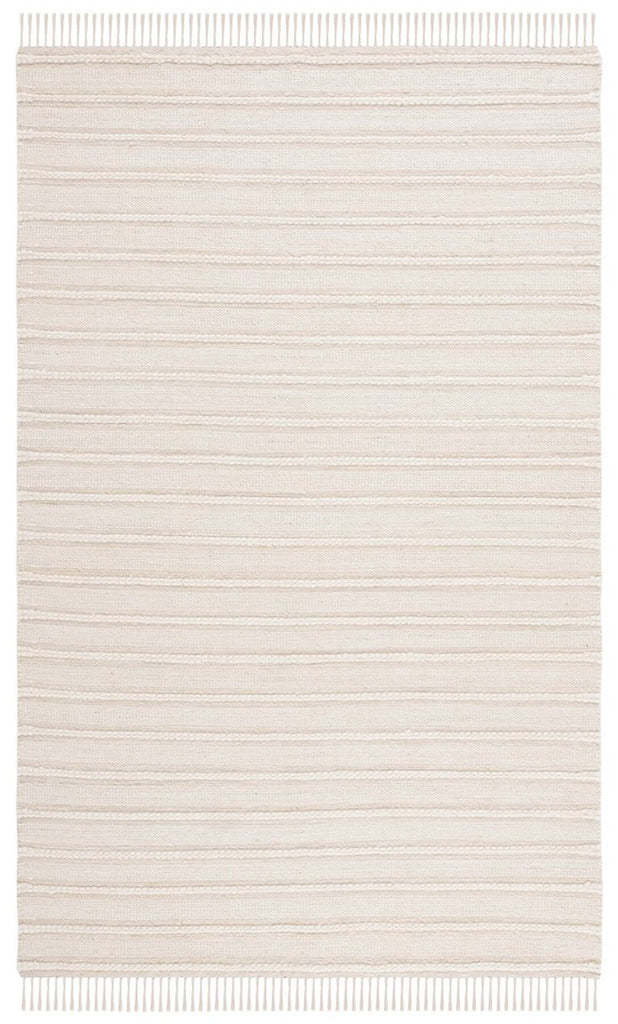 Safavieh Kilim KLM442A Natural / Ivory Area Rug main image