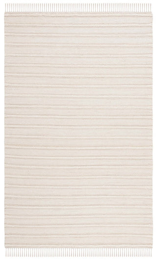 Safavieh Kilim KLM442A Natural / Ivory Area Rug main image