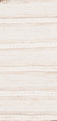 Safavieh Kilim KLM442A Natural / Ivory Area Rug Square