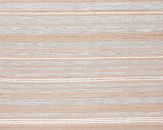 Safavieh Kilim KLM443F Natural / Grey Area Rug Main