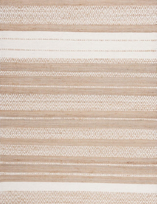 Safavieh Kilim KLM444A Natural / Ivory Area Rug main image