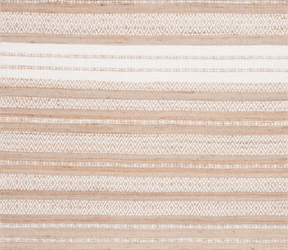 Safavieh Kilim KLM444A Natural / Ivory Area Rug Square